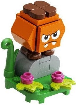 71402-4 Goombrat