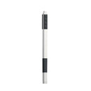 52660 LEGO Gel Pen - Black