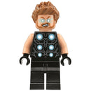 SH502 Thor (Infinity War)