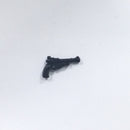 Brickarms Loose Guns - I3 - Galactic Pistol (Black)