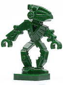 51636 Bionicle Mini - Toa Hordika Matau (4259769)
