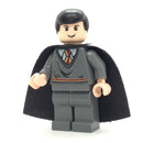 HP043 Neville Longbottom - Cape
