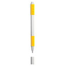 52653 LEGO Gel Pen - Yellow