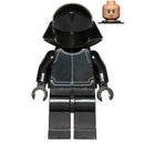 SW0671 First Order Crew Member (Fleet Engineer / Gunner) - Light Nougat Head