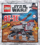 912308 AT-TE - Mini paper bag