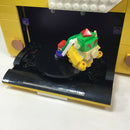 71395 Super Mario 64 Question Mark Block (Pre-Owned)