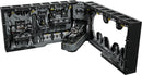 76252 Batcave – Shadow Box (New In Box)