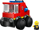 60482 Fire Engine