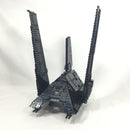 75156 Krennic's Imperial Shuttle (No Minifigures) (Pre-Owned)