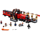75955 Hogwarts Express