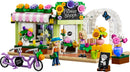 42693 Creative Flower Shop