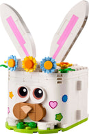 40764 Easter Bunny Surprise