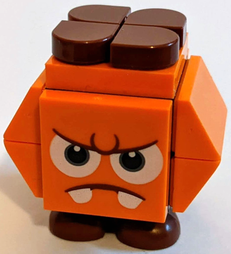 71402-4 Goombrat