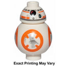 Assorted BB-8 (Various Prints)