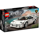 76908 Lamborghini Countach