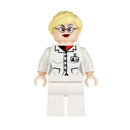 SH0057 Dr. Harleen Quinzel