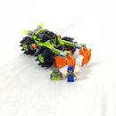 8959 Claw Digger (Pre-Owned)