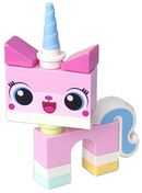 TLM077 Unikitty