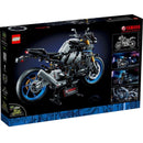 42159 Yamaha MT-10 SP