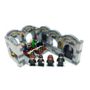 76431 Hogwarts Castle Potions Class (pre-owned)