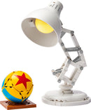 21357 Disney Pixar Luxo Jr.