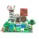 21161 The Crafting Box 3.0 (Pre-Owned)