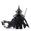 Witch King - BigKidBrix