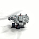 75375 Millennium Falcon (Pre-Owned)
