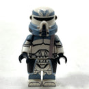Airborn Wolfpack Custom