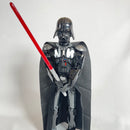 75534 Darth Vader (Pre-Owned)