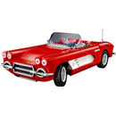 10321 Corvette