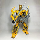 8998 Toa Mata Nui (Pre-Owned)