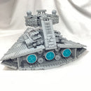 75394 Imperial Star Destroyer (No Minifigs) (Pre-Owned)