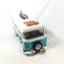 10279 Volkswagen T2 Camper Van (Pre-Owned)