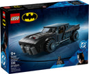76332 The Batman Batmobile