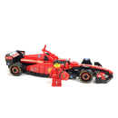 77242 Ferrari SF-24