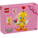40824 Sweetheart Tweety Bird