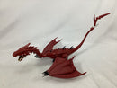 Smaug