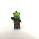 ATL002A Atlantis Diver 2 - Bobby