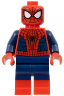 SH0889 - The Amazing Spider-Man