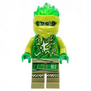 NJO0746 Lloyd - Core Spinjitzu