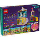 42636 Heartlake City Preschool