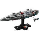 75405 Home One Starcruiser