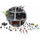 75159 Death Star