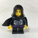 NJO038 Lloyd Garmadon - Rise Of The Snakes