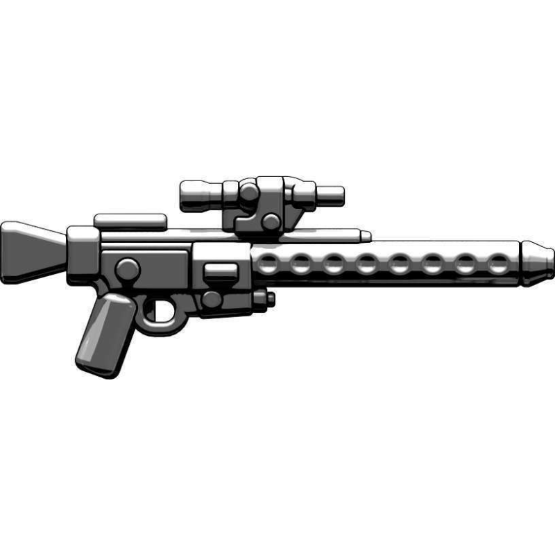 Brickarms Loose Guns - B4 - DLT-20A