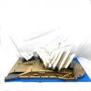 10234 Sydney Opera House (Pre-Owned)