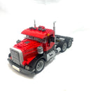 4955 Big Rig (Pre-Owned)