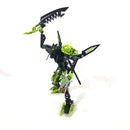 8991 Tuma (Pre-Owned)