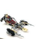 8995 Thornatus V9 (Pre-Owned)